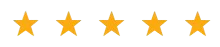 reviews.webp__PID:6e811676-9599-4000-ad81-8d295c653829
