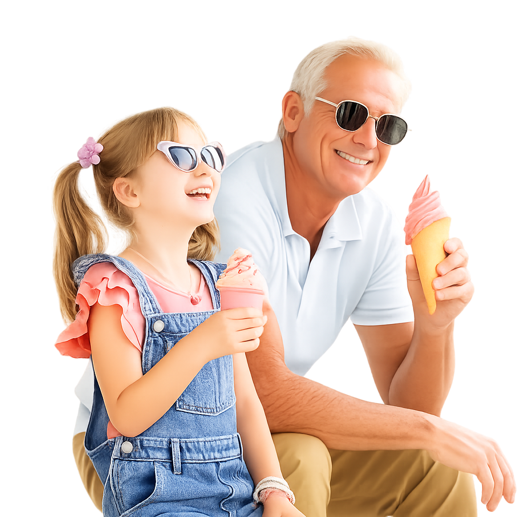 Frozen Treats, Your Wayyy.png__PID:abd26d5b-ad0f-4c5e-b5c7-f4ccadac6a95