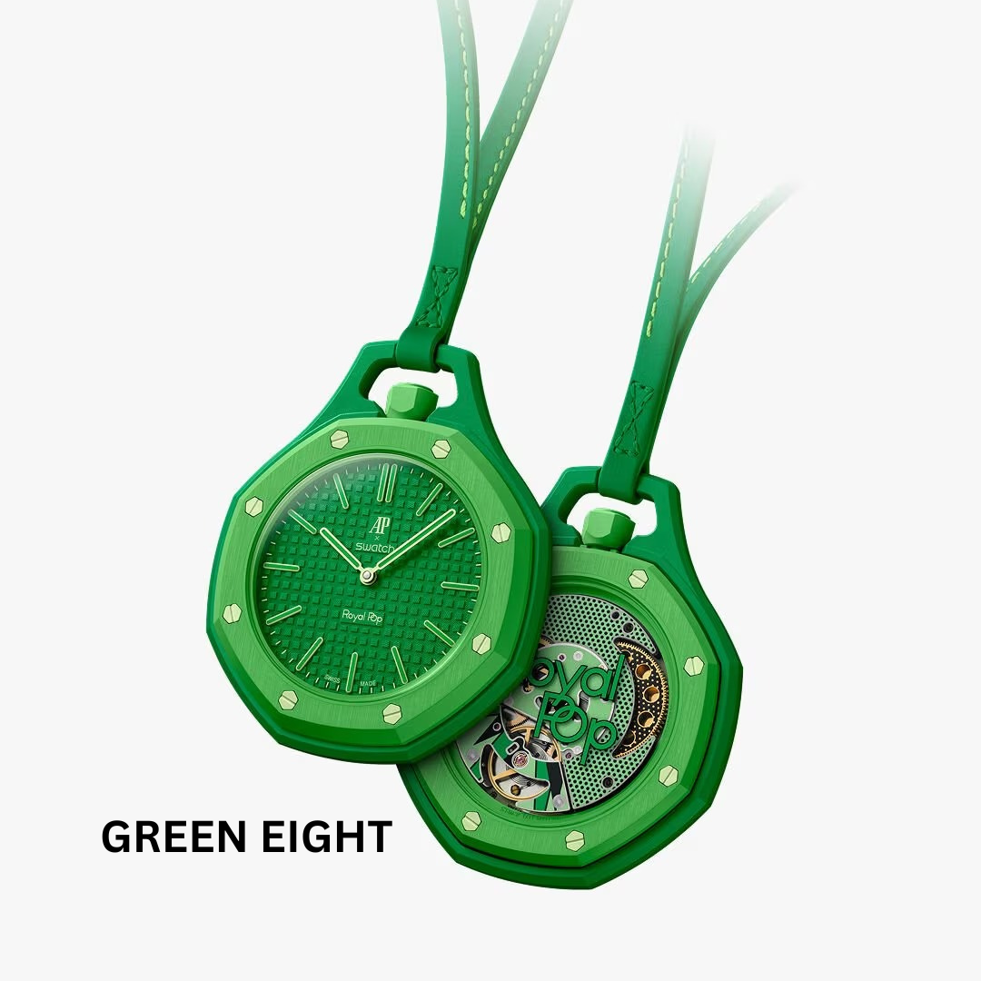 GREEN EIGHT.png__PID:48cf68b2-8573-43a3-a185-321b7b588a12
